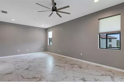 1958 Altavista Circle, Lakeland, FL 33810 - Photo 19