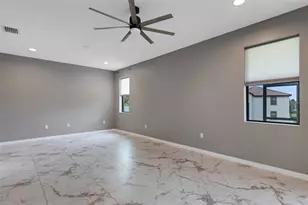 1958 Altavista Cir, Lakeland, FL 33810 - Photo 19