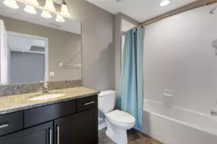 1958 Altavista Cir, Lakeland, FL 33810 - Photo 41