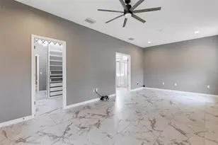 1958 Altavista Cir, Lakeland, FL 33810 - Photo 21