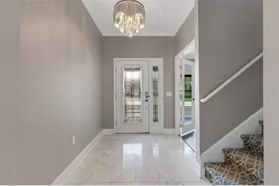 1958 Altavista Circle, Lakeland, FL 33810 - Photo 3