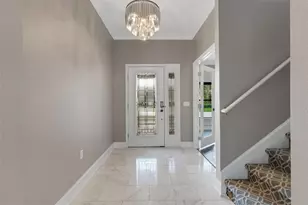 1958 Altavista Cir, Lakeland, FL 33810 - Photo 3