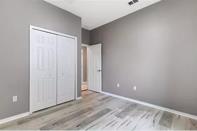 1958 Altavista Circle, Lakeland, FL 33810 - Photo 31