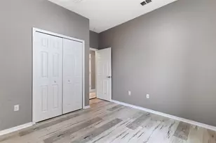 1958 Altavista Cir, Lakeland, FL 33810 - Photo 31