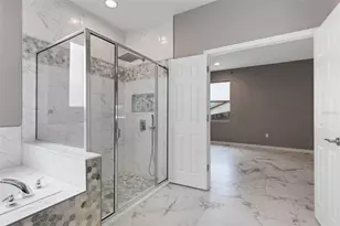 1958 Altavista Cir, Lakeland, FL 33810 - Photo 27