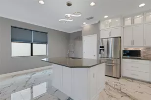 1958 Altavista Cir, Lakeland, FL 33810 - Photo 13