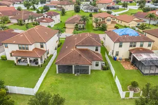 1958 Altavista Cir, Lakeland, FL 33810 - Photo 67