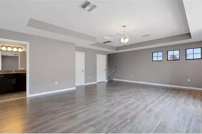 1958 Altavista Circle, Lakeland, FL 33810 - Photo 39