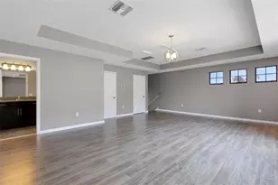 1958 Altavista Cir, Lakeland, FL 33810 - Photo 39