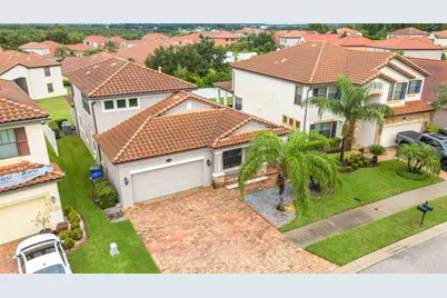 1958 Altavista Circle, Lakeland, FL 33810 - Photo 57