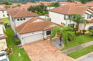 1958 Altavista Cir, Lakeland, FL 33810 - Photo 57