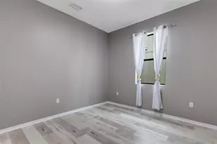 1958 Altavista Cir, Lakeland, FL 33810 - Photo 33