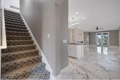 1958 Altavista Circle, Lakeland, FL 33810 - Photo 5