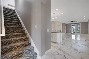 1958 Altavista Cir, Lakeland, FL 33810 - Photo 5