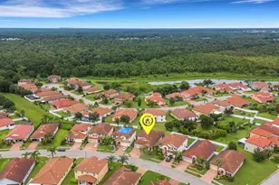 1958 Altavista Cir, Lakeland, FL 33810 - Photo 51