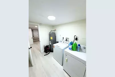 1014 Caroline Avenue, Auburndale, FL 33823 - Photo 25