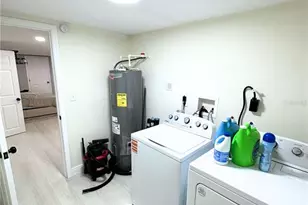 1014 Caroline Ave, Auburndale, FL 33823 - Photo 25