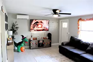 1014 Caroline Ave, Auburndale, FL 33823 - Photo 7