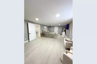 1014 Caroline Avenue, Auburndale, FL 33823 - Photo 11