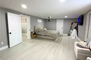 1014 Caroline Ave, Auburndale, FL 33823 - Photo 11