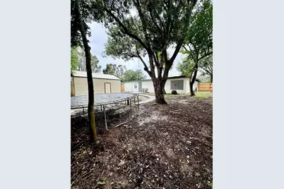 1014 Caroline Avenue, Auburndale, FL 33823 - Photo 29