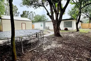 1014 Caroline Ave, Auburndale, FL 33823 - Photo 29