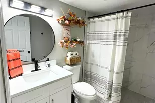 1014 Caroline Ave, Auburndale, FL 33823 - Photo 13