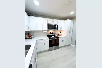 1014 Caroline Avenue, Auburndale, FL 33823 - Photo 5