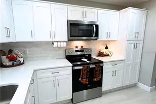 1014 Caroline Ave, Auburndale, FL 33823 - Photo 5