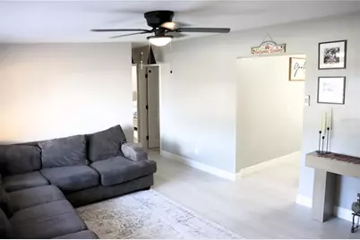 1014 Caroline Avenue, Auburndale, FL 33823 - Photo 9