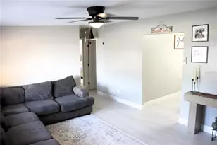 1014 Caroline Ave, Auburndale, FL 33823 - Photo 9