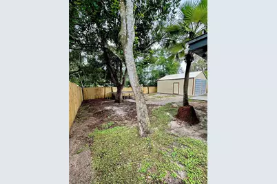 1014 Caroline Avenue, Auburndale, FL 33823 - Photo 27