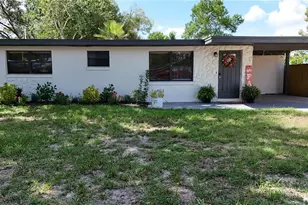 1014 Caroline Ave, Auburndale, FL 33823 - Photo 1