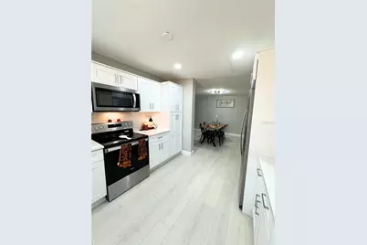 1014 Caroline Avenue, Auburndale, FL 33823 - Photo 5