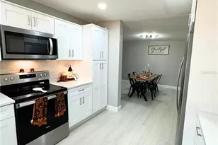 1014 Caroline Ave, Auburndale, FL 33823 - Photo 5