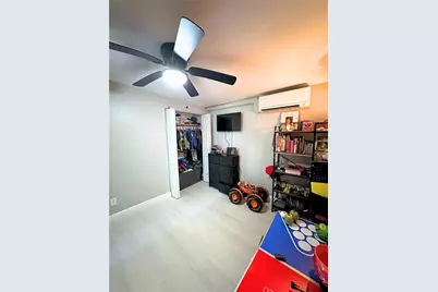 1014 Caroline Avenue, Auburndale, FL 33823 - Photo 17