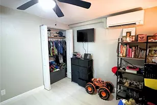 1014 Caroline Ave, Auburndale, FL 33823 - Photo 17