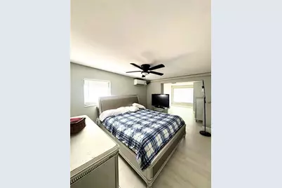 1014 Caroline Avenue, Auburndale, FL 33823 - Photo 21