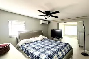 1014 Caroline Ave, Auburndale, FL 33823 - Photo 21