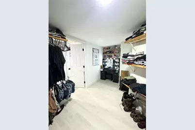 1014 Caroline Avenue, Auburndale, FL 33823 - Photo 15