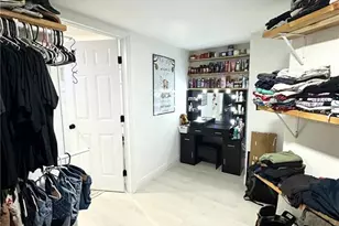 1014 Caroline Ave, Auburndale, FL 33823 - Photo 15