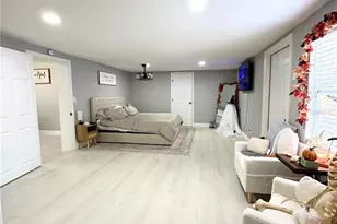 1014 Caroline Ave, Auburndale, FL 33823 - Photo 11