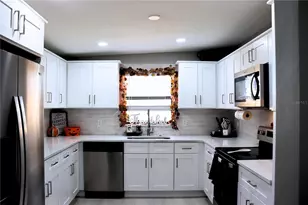 1014 Caroline Ave, Auburndale, FL 33823 - Photo 3