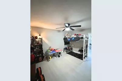 1014 Caroline Avenue, Auburndale, FL 33823 - Photo 17