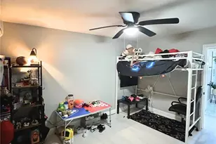 1014 Caroline Ave, Auburndale, FL 33823 - Photo 17