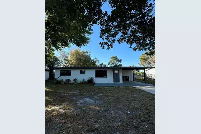 1014 Caroline Avenue, Auburndale, FL 33823 - Photo 1