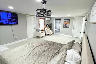 1014 Caroline Ave, Auburndale, FL 33823 - Photo 13