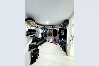 1014 Caroline Avenue, Auburndale, FL 33823 - Photo 15