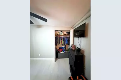 1014 Caroline Avenue, Auburndale, FL 33823 - Photo 19