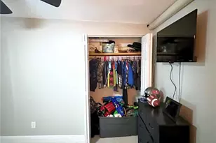 1014 Caroline Ave, Auburndale, FL 33823 - Photo 19